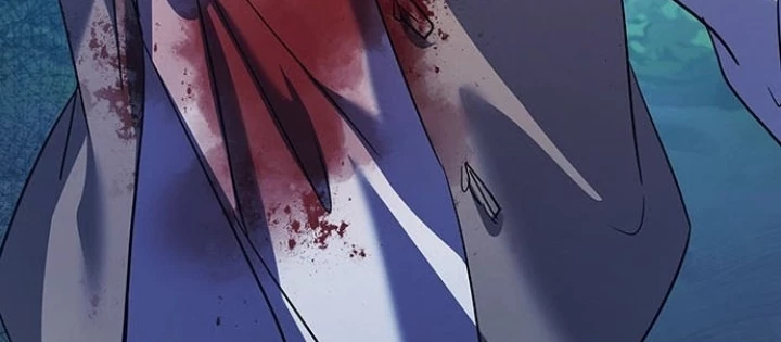 Đêm Của Yêu Tinh Chapter 112 - 46