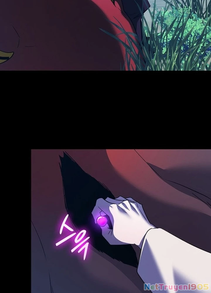Đêm Của Yêu Tinh Chapter 112 - 49