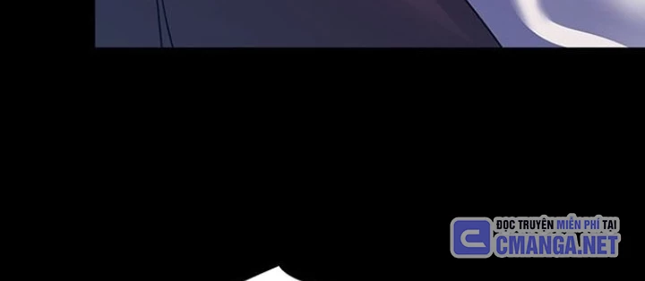 Đêm Của Yêu Tinh Chapter 112 - 50