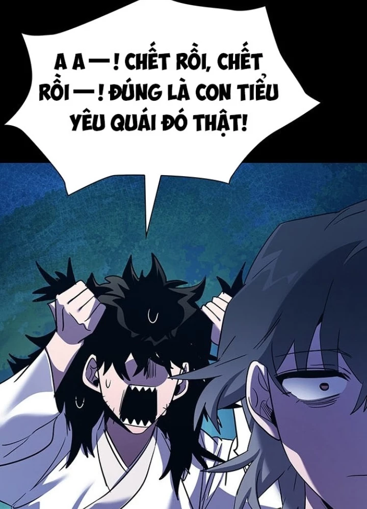 Đêm Của Yêu Tinh Chapter 112 - 51