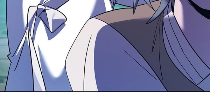 Đêm Của Yêu Tinh Chapter 112 - 52