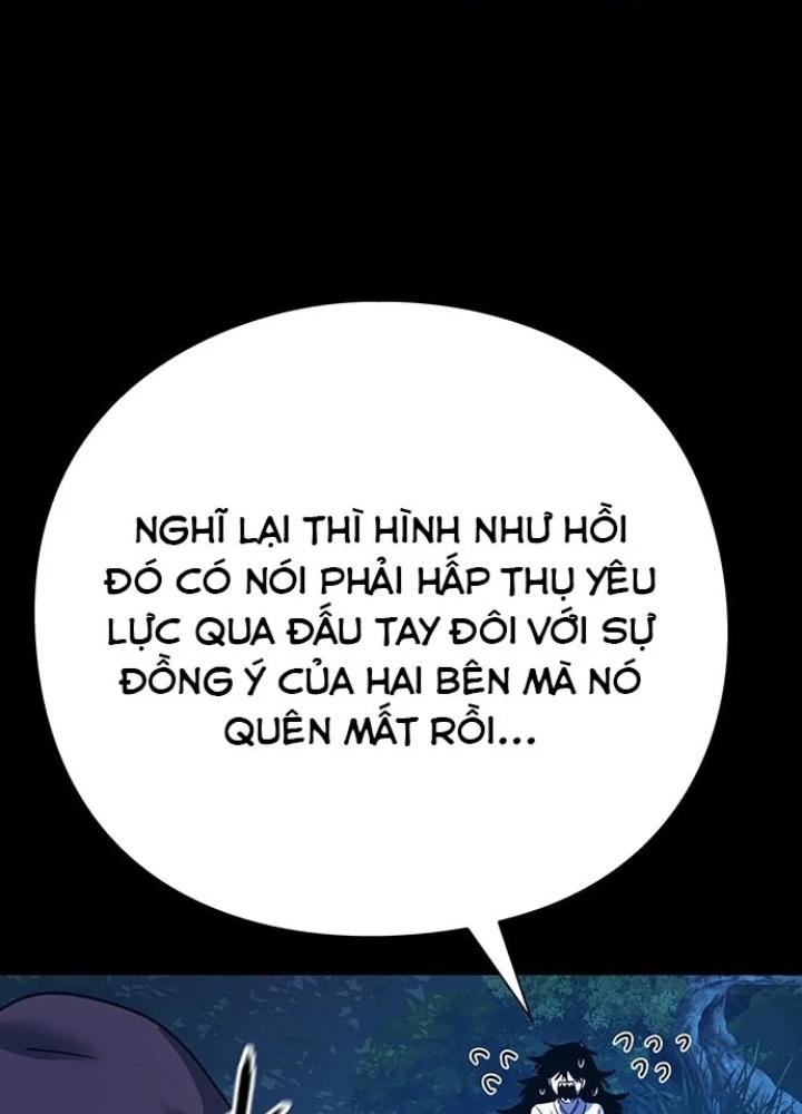 Đêm Của Yêu Tinh Chapter 112 - 53