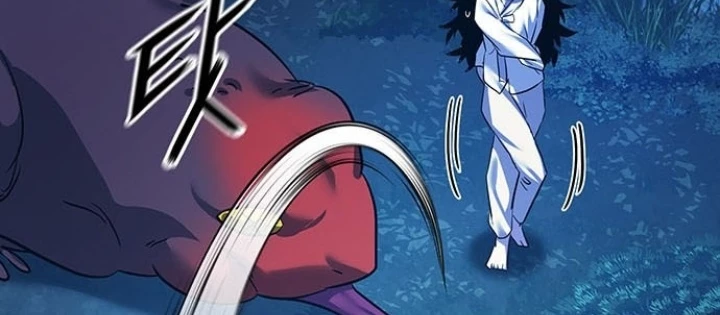 Đêm Của Yêu Tinh Chapter 112 - 54