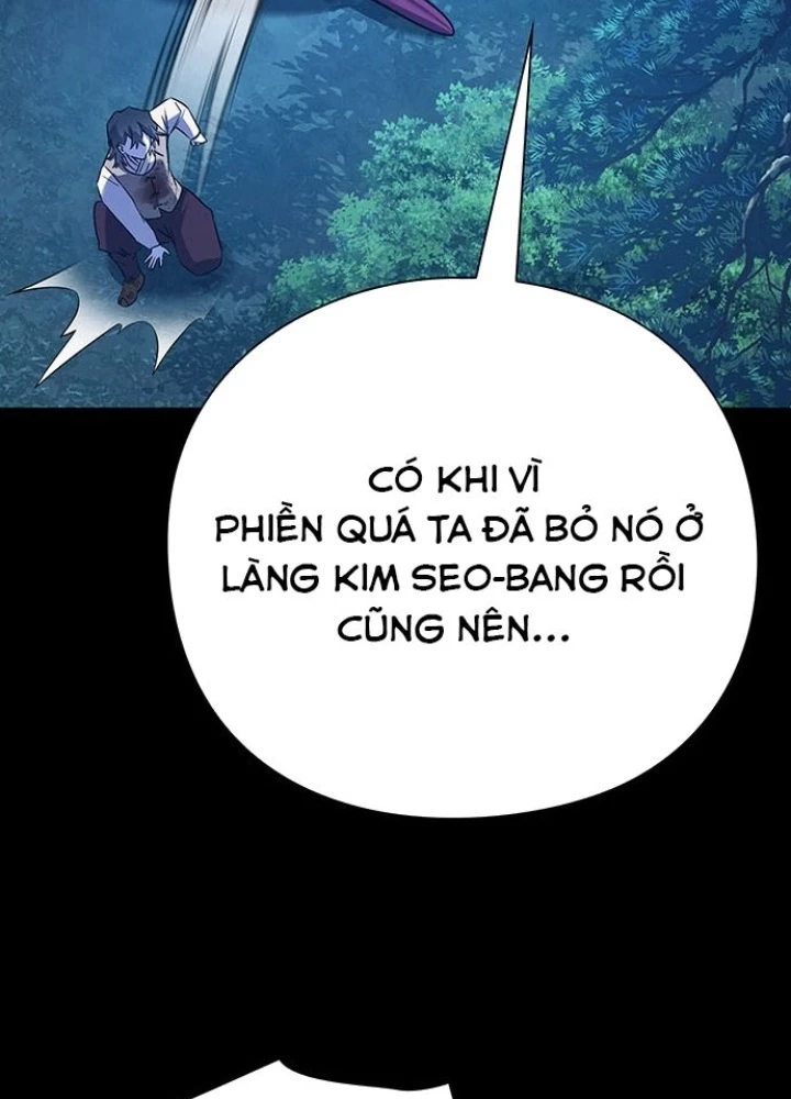 Đêm Của Yêu Tinh Chapter 112 - 55
