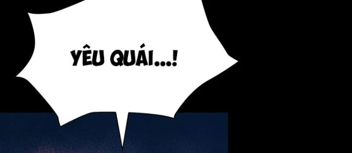 Đêm Của Yêu Tinh Chapter 112 - 56