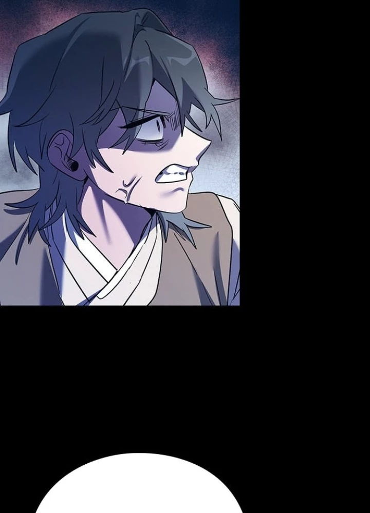 Đêm Của Yêu Tinh Chapter 112 - 57