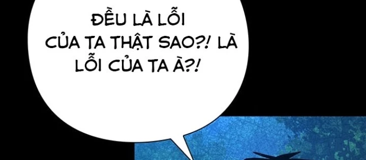 Đêm Của Yêu Tinh Chapter 112 - 58