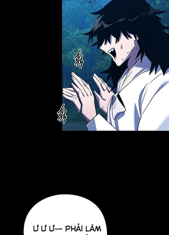 Đêm Của Yêu Tinh Chapter 112 - 59