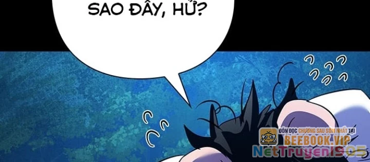 Đêm Của Yêu Tinh Chapter 112 - 60