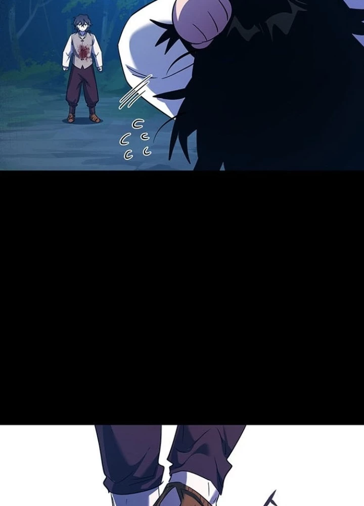 Đêm Của Yêu Tinh Chapter 112 - 61