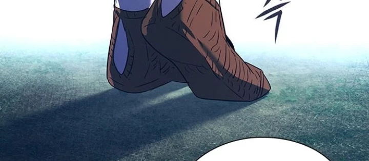 Đêm Của Yêu Tinh Chapter 112 - 62