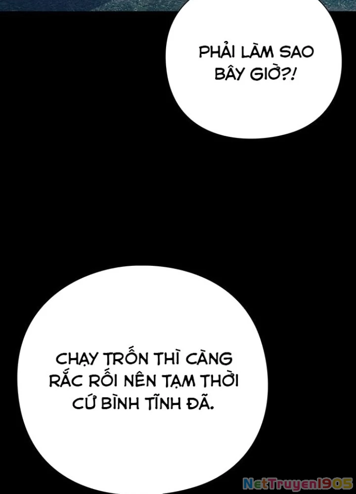 Đêm Của Yêu Tinh Chapter 112 - 63