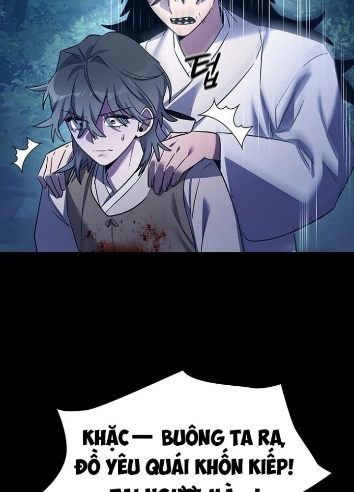 Đêm Của Yêu Tinh Chapter 112 - 65