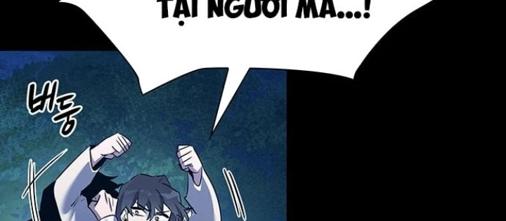 Đêm Của Yêu Tinh Chapter 112 - 66