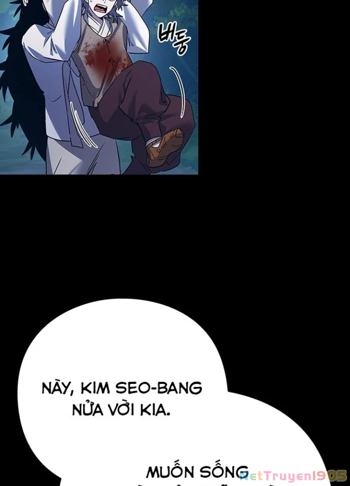 Đêm Của Yêu Tinh Chapter 112 - 67