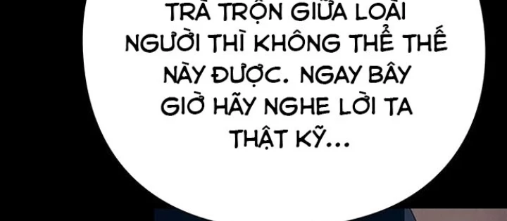 Đêm Của Yêu Tinh Chapter 112 - 68