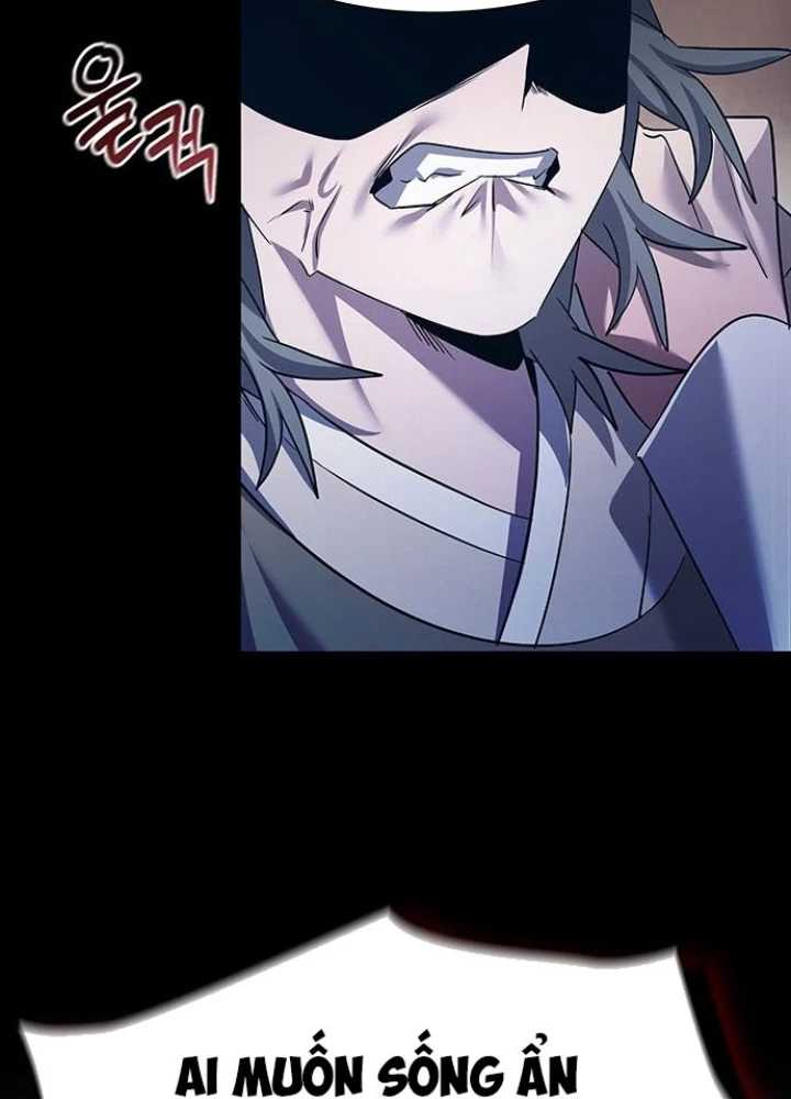 Đêm Của Yêu Tinh Chapter 112 - 69