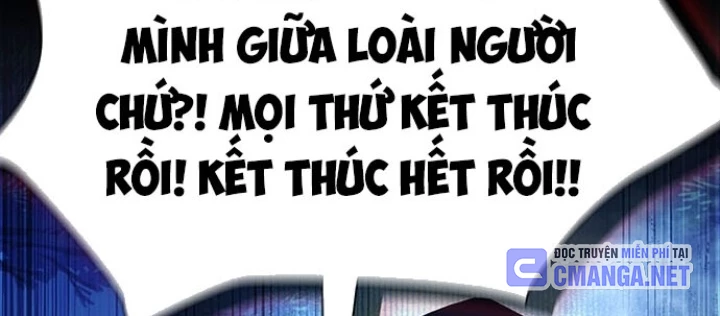 Đêm Của Yêu Tinh Chapter 112 - 70