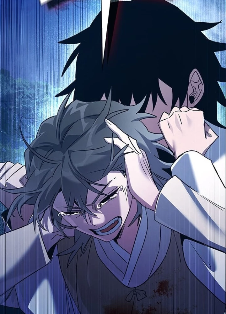 Đêm Của Yêu Tinh Chapter 112 - 71