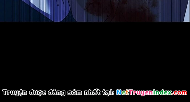 Đêm Của Yêu Tinh Chapter 112 - 72