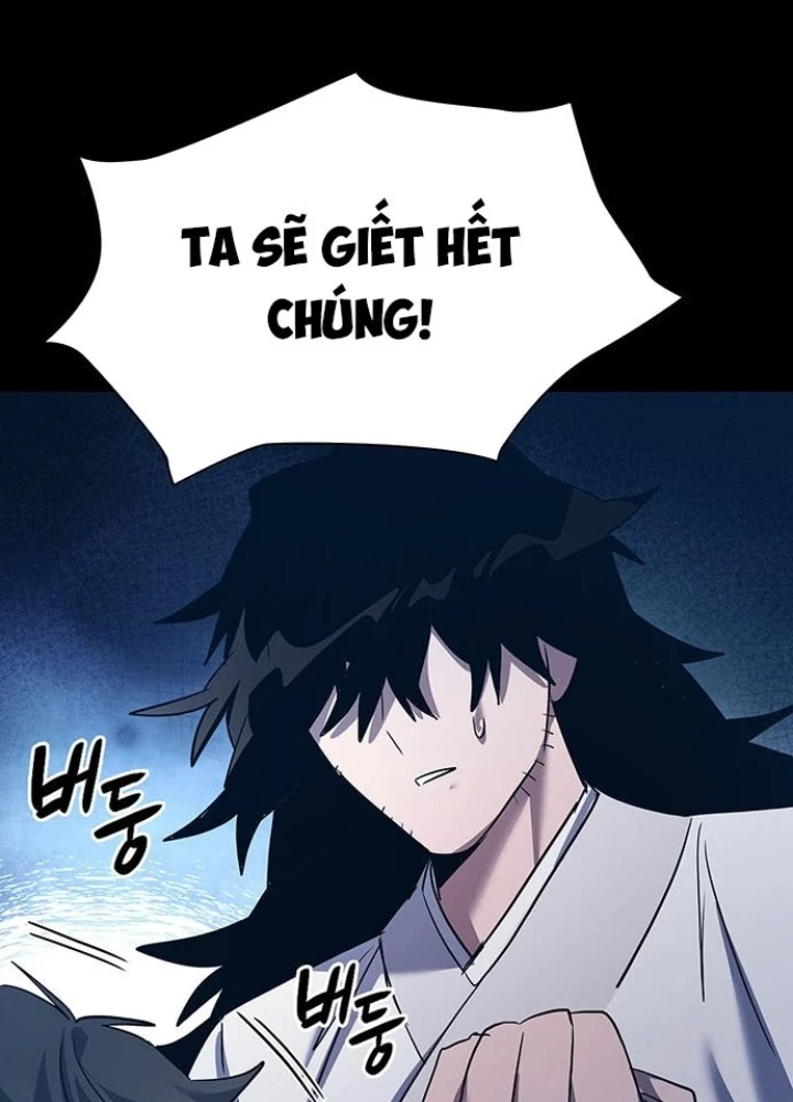 Đêm Của Yêu Tinh Chapter 112 - 73