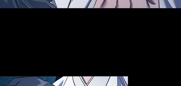 Đêm Của Yêu Tinh Chapter 112 - 74