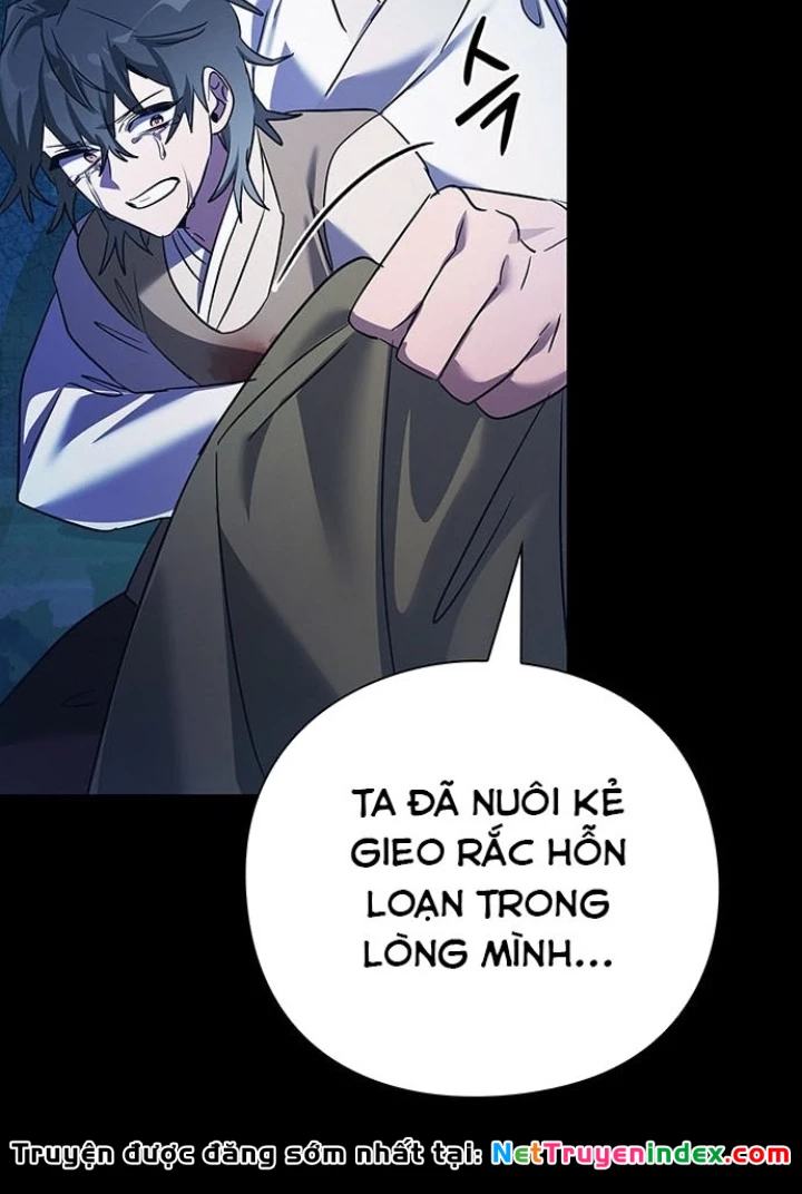 Đêm Của Yêu Tinh Chapter 112 - 75