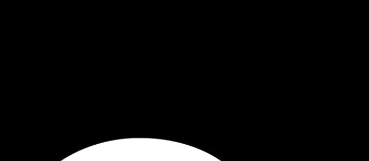 Đêm Của Yêu Tinh Chapter 112 - 76