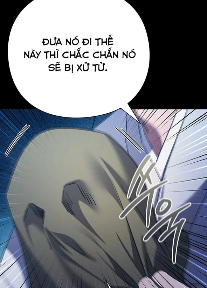 Đêm Của Yêu Tinh Chapter 112 - 77