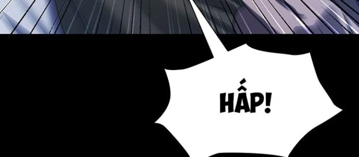 Đêm Của Yêu Tinh Chapter 112 - 78