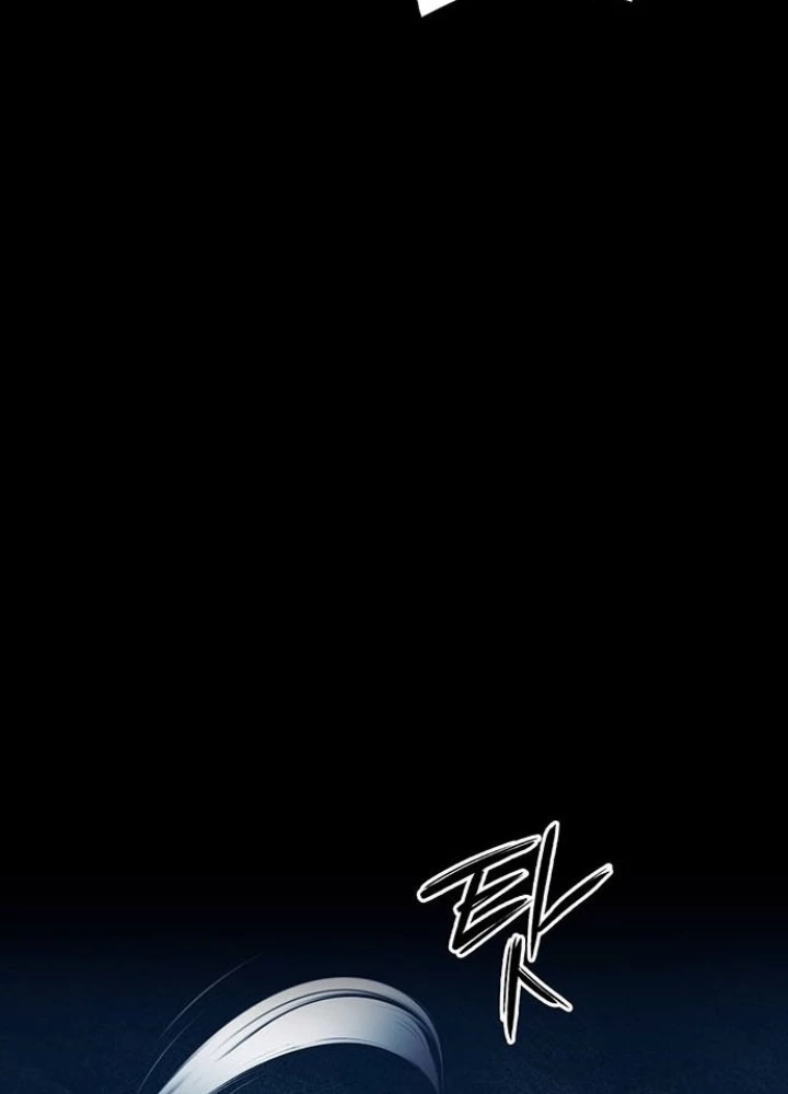 Đêm Của Yêu Tinh Chapter 112 - 79