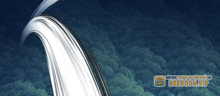 Đêm Của Yêu Tinh Chapter 112 - 80