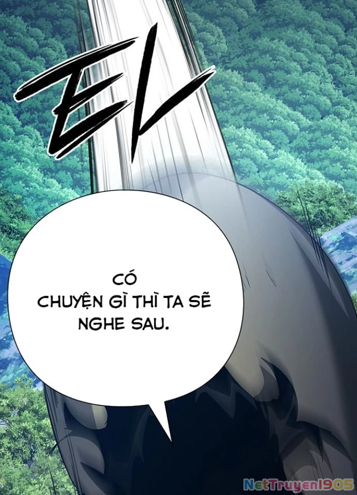 Đêm Của Yêu Tinh Chapter 112 - 81