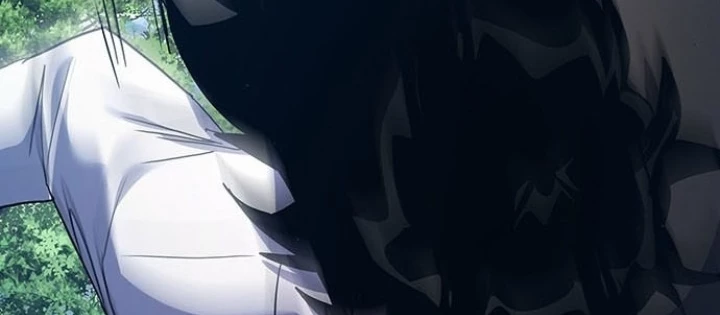 Đêm Của Yêu Tinh Chapter 112 - 82