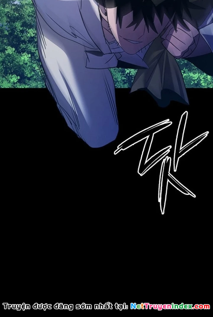 Đêm Của Yêu Tinh Chapter 112 - 83