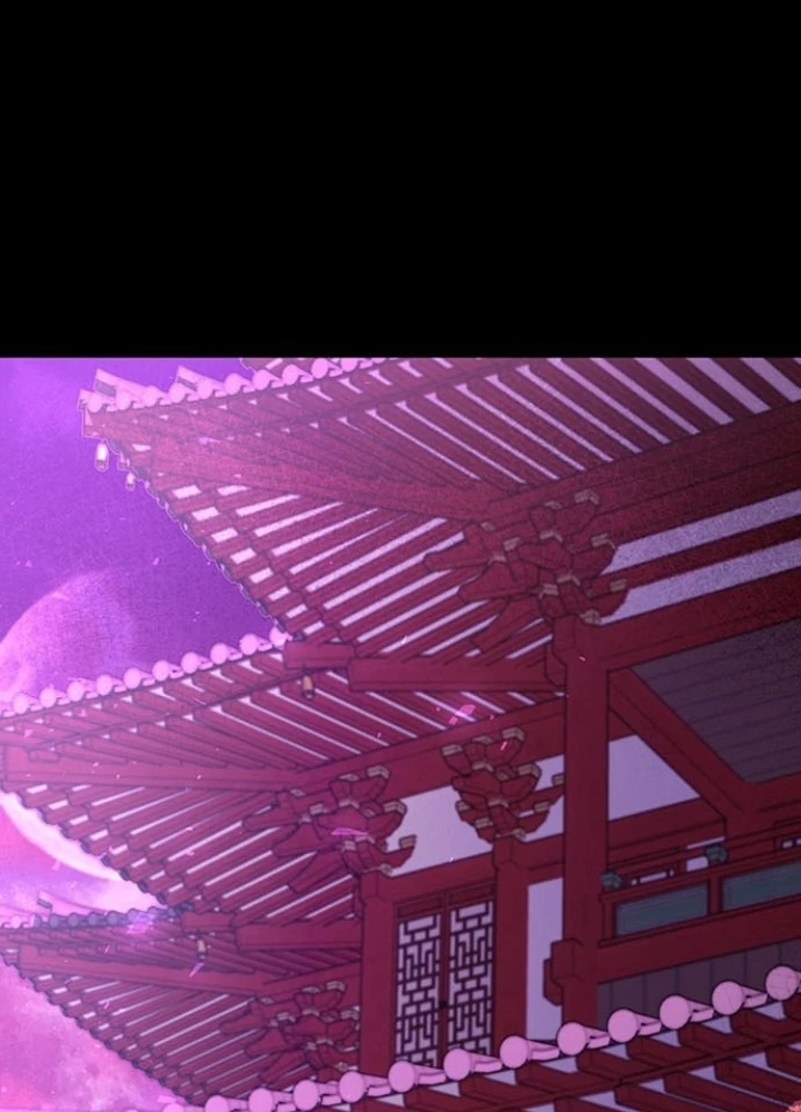 Đêm Của Yêu Tinh Chapter 112 - 85