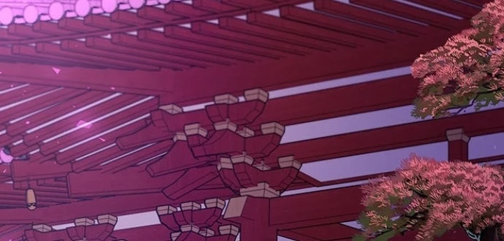 Đêm Của Yêu Tinh Chapter 112 - 86