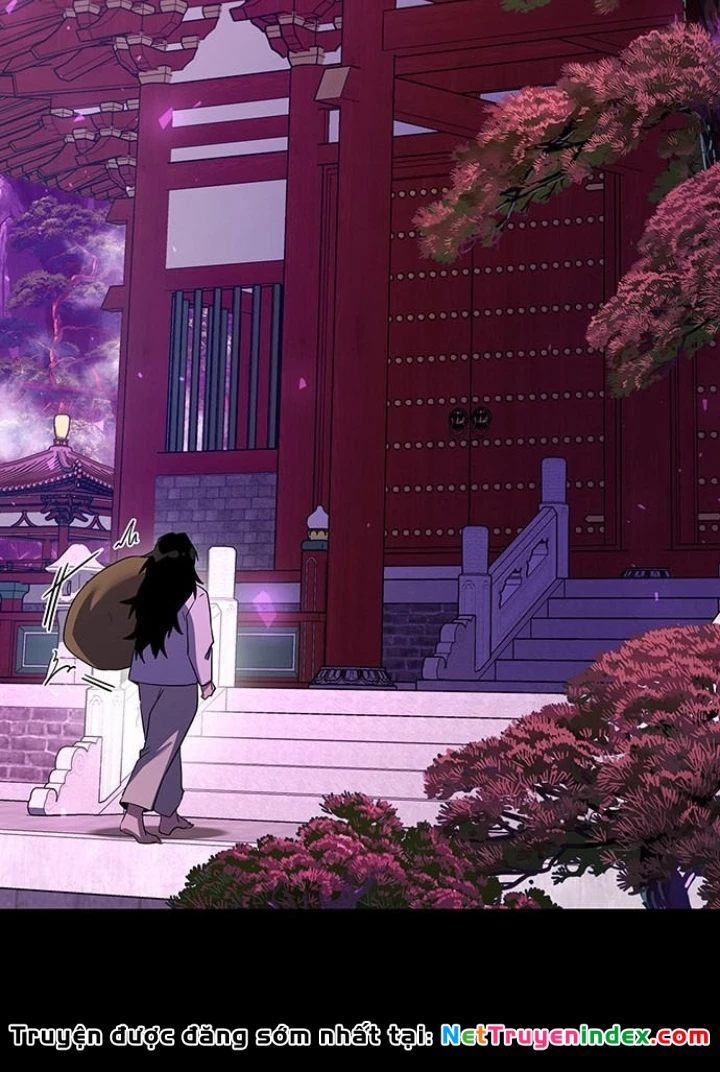 Đêm Của Yêu Tinh Chapter 112 - 87