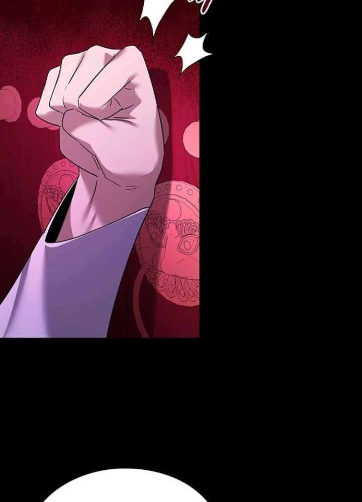 Đêm Của Yêu Tinh Chapter 112 - 89