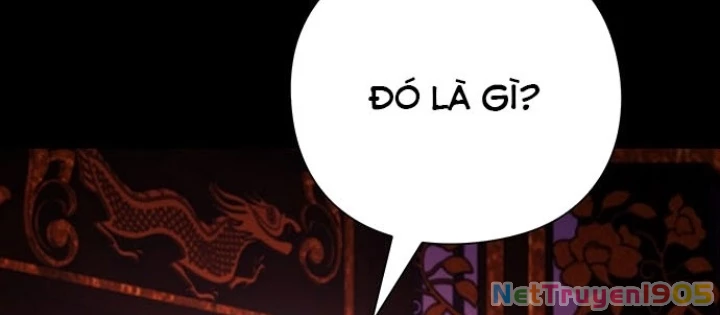 Đêm Của Yêu Tinh Chapter 112 - 92