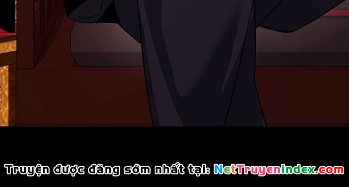 Đêm Của Yêu Tinh Chapter 112 - 94