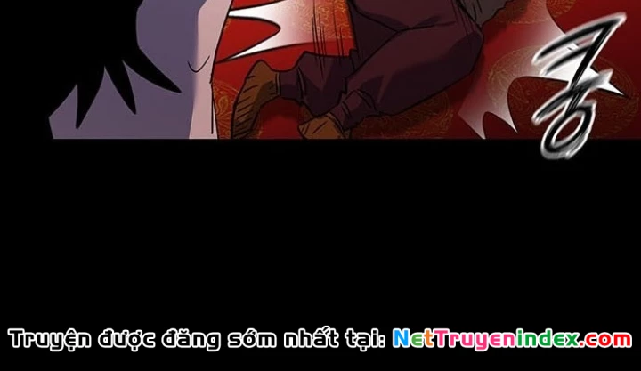 Đêm Của Yêu Tinh Chapter 112 - 96