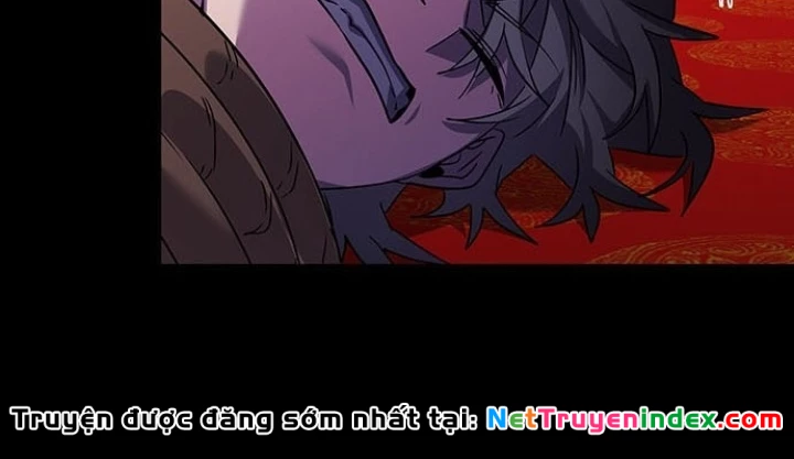 Đêm Của Yêu Tinh Chapter 112 - 98