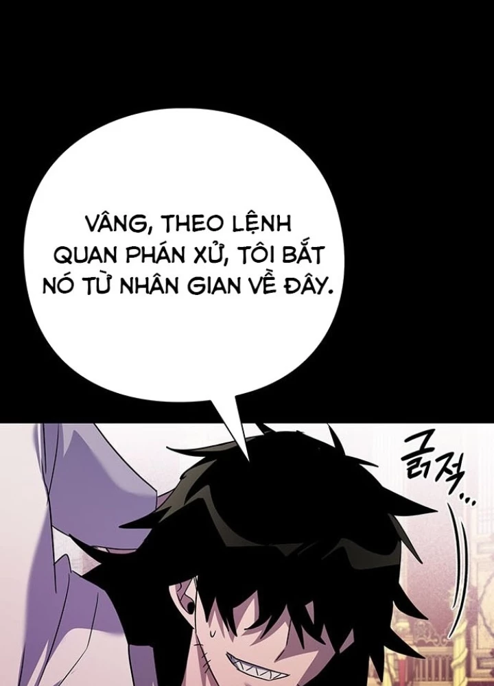 Đêm Của Yêu Tinh Chapter 112 - 99