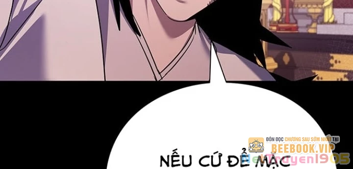 Đêm Của Yêu Tinh Chapter 112 - 100