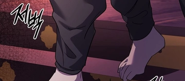 Đêm Của Yêu Tinh Chapter 112 - 102