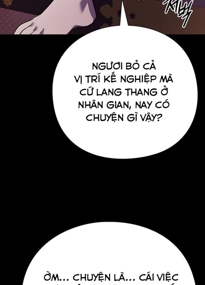 Đêm Của Yêu Tinh Chapter 112 - 103