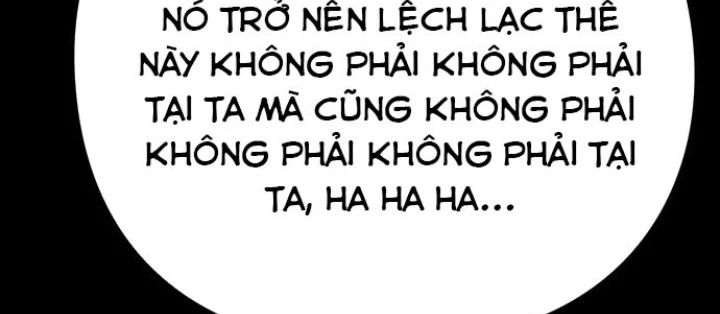 Đêm Của Yêu Tinh Chapter 112 - 104