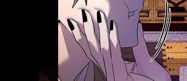 Đêm Của Yêu Tinh Chapter 112 - 106