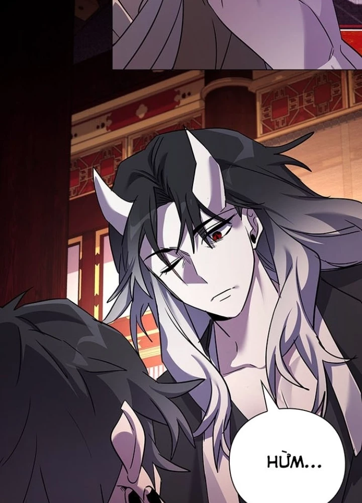 Đêm Của Yêu Tinh Chapter 112 - 107